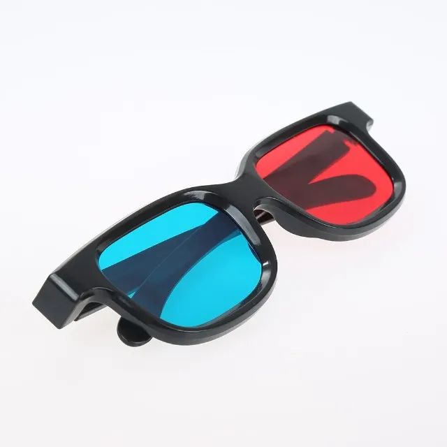 Gafas anaglifo online comprar