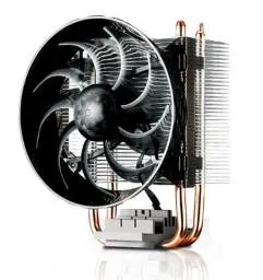 Cooler processador Cooler Master T200