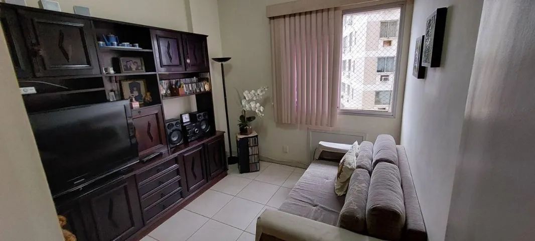 Apartamento 3 quartos - Freguesia - Jacarepaguá - Foto 2