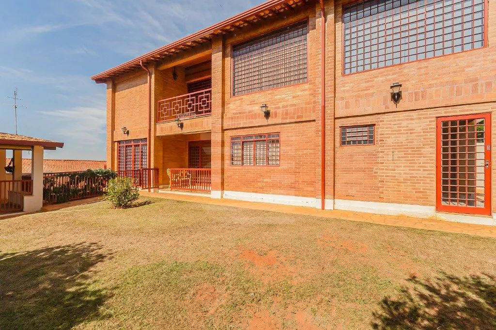 Casa São Quirino Excelente para Comercio ou Residencial.