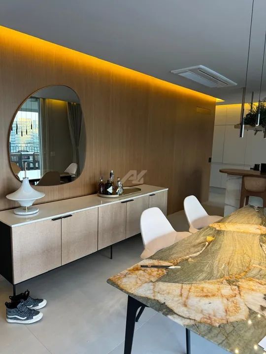 apartamento - Cambuí - Campinas - Foto 13