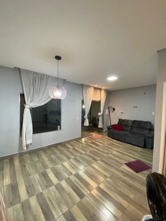 Aluga-se casa para temporada/empresas - Foto 3