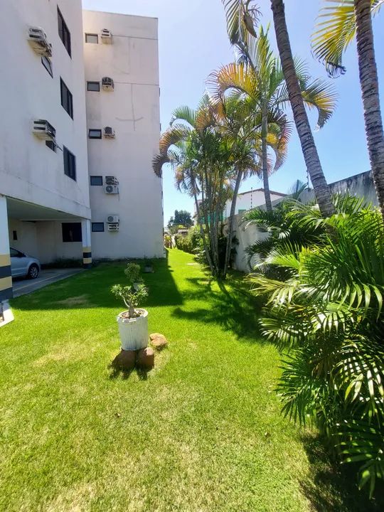 Apartamento 3 quartos à venda Lagoa Nova, Natal RN 1319571274 OLX