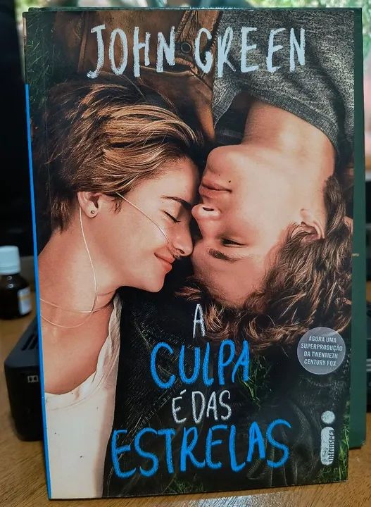 Livro