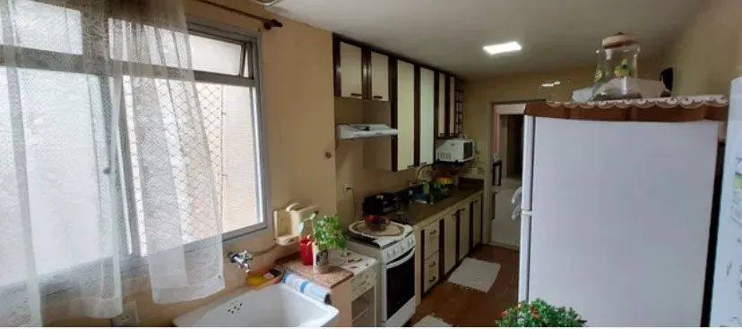Apartamento 3 quartos - Freguesia - Jacarepaguá - Foto 6