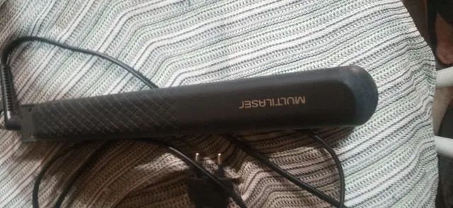 Chapinha Multilasser - Foto 2