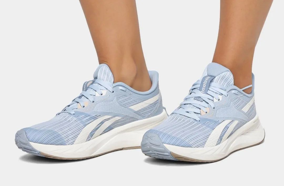 Tênis da Reebok Energen Tech Plus original  - Foto 4