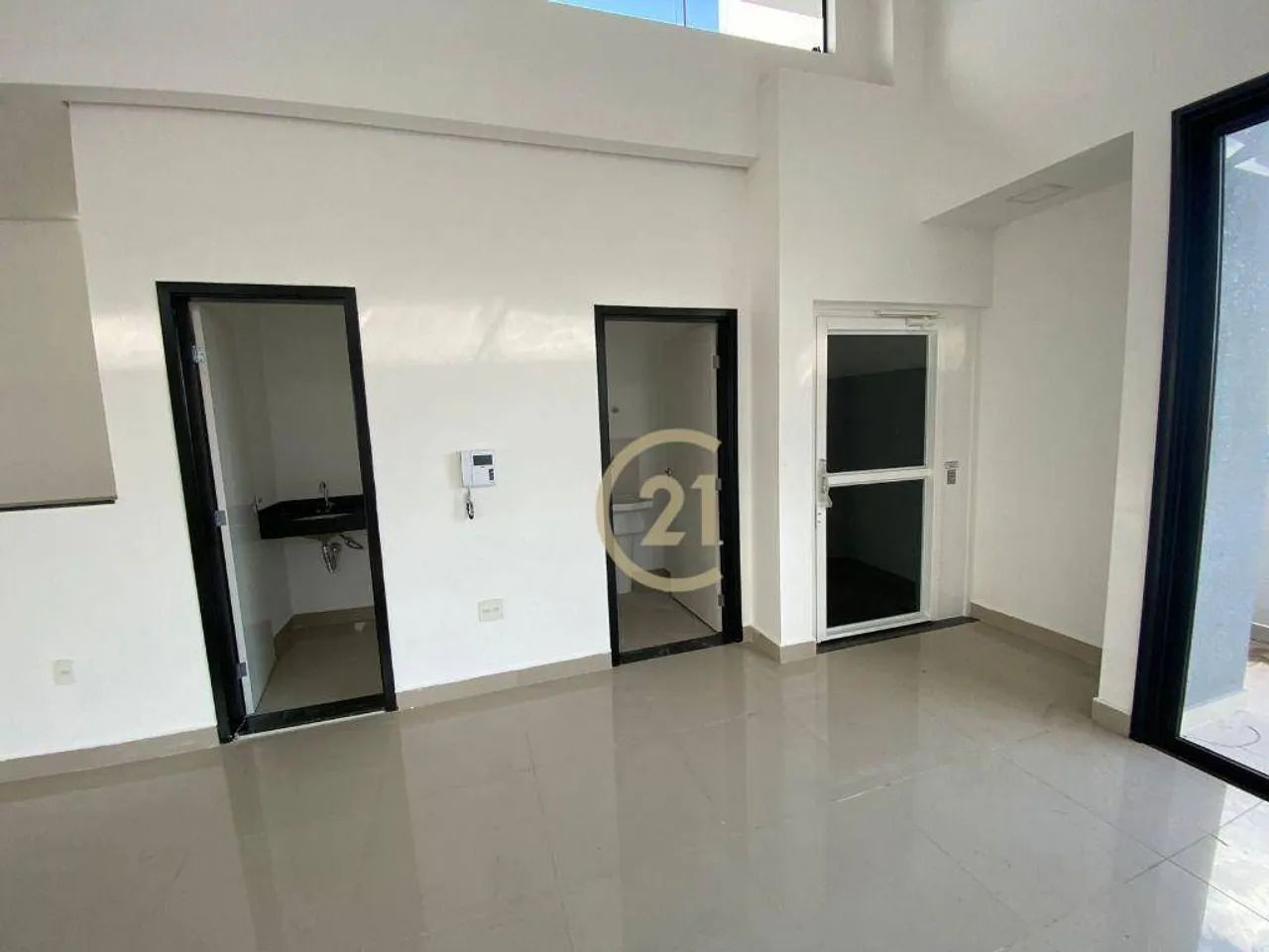 Salão para alugar, 268 m² por R$ 12.320,00/mês - Jardim Esplanada - Indaiatuba/SP - Foto 10