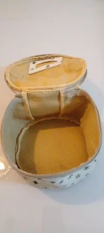 Necessarie Le Postiche - Foto 3