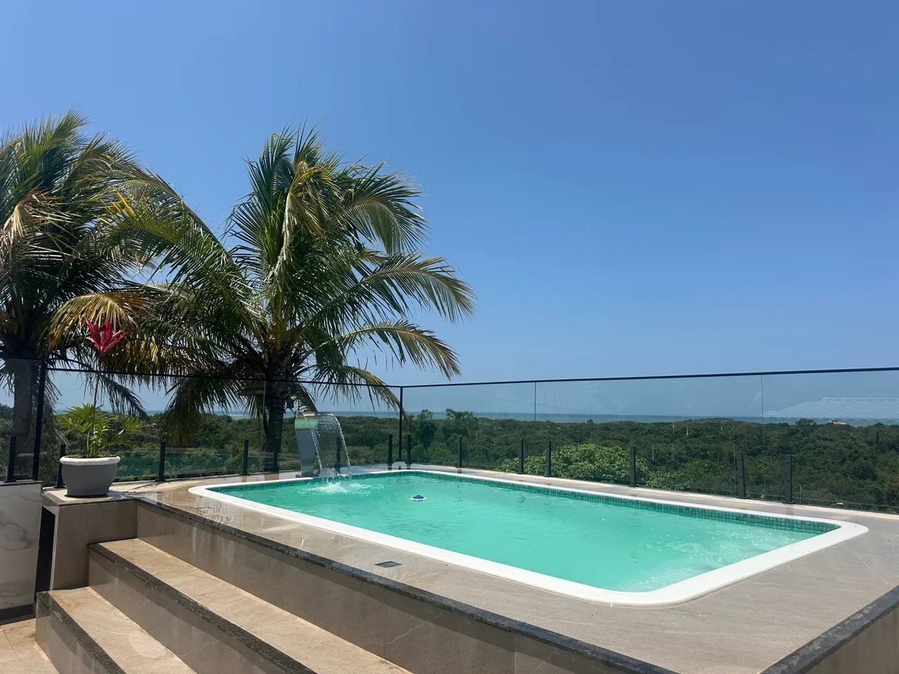 Casa Setiba Guarapari - Foto 11