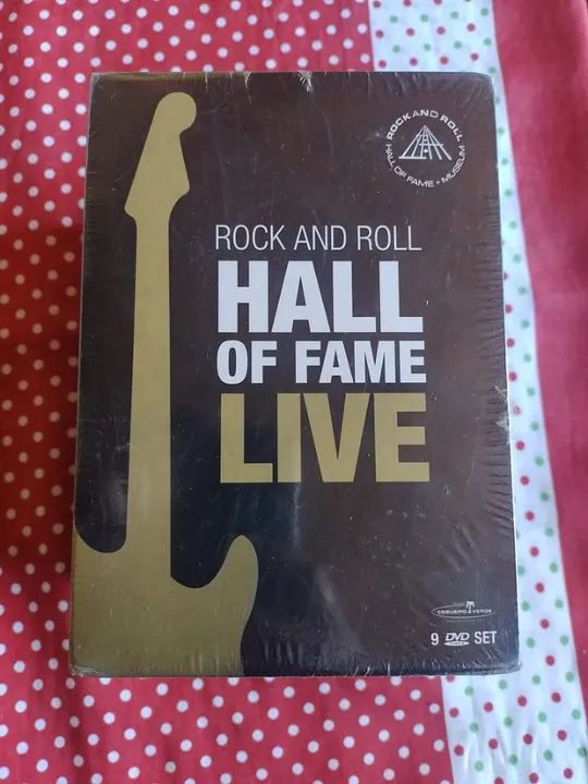 その他 Vocal Group Hall of Fame 1 [DVD] Vocal Group Hall of Fame 1 [DVD] 【公式通販】