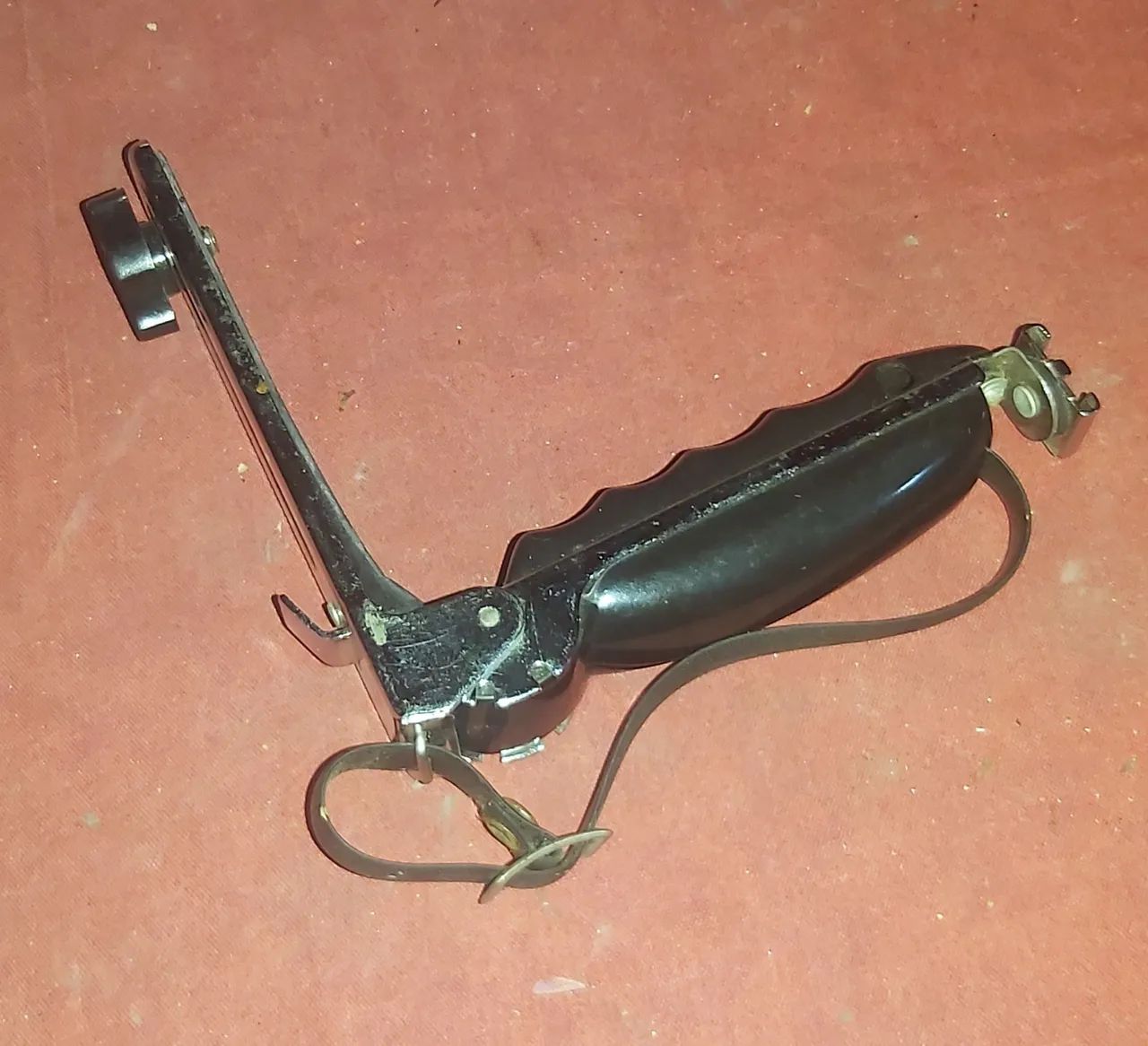 Kit de Acessórios para Câmera - Foto 2