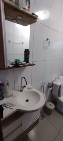 Chácara - / Rural / Conceição da Ibitipoca - Foto 3