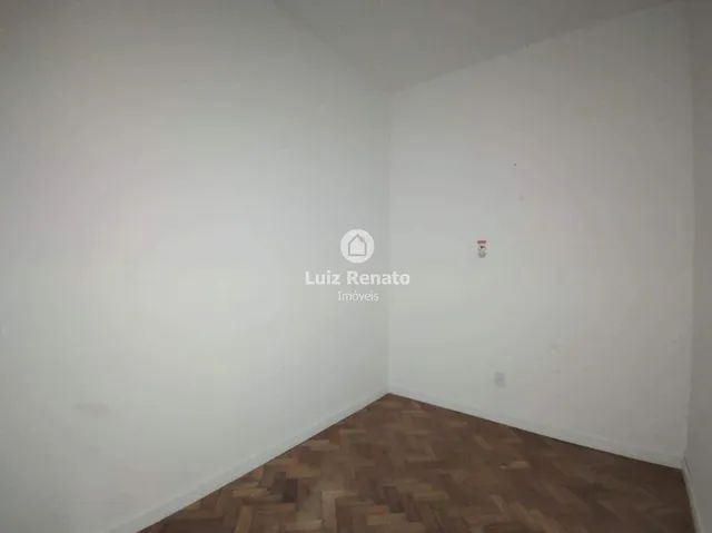 Sala Comercial à venda - Centro - Foto 4