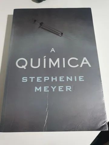 Livro por 15 reais