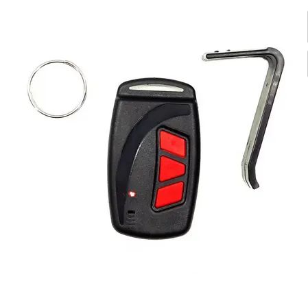 Controle de Motor Universal Idealse (PROMOÇÃO) - Foto 2
