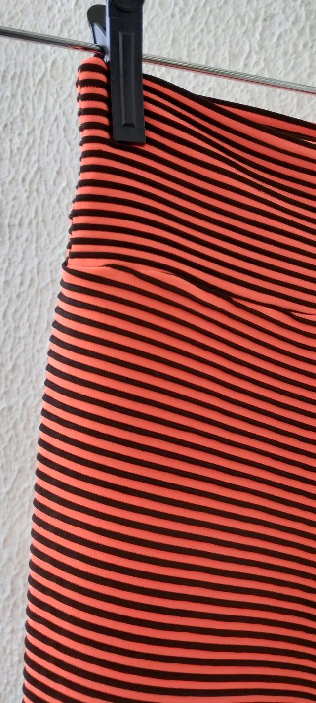 Calça de ginástica P - Foto 2