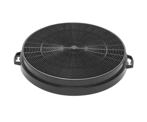 Filtro de Ar para Coifa 60CX / 90CX / 90CXS - Electrolux