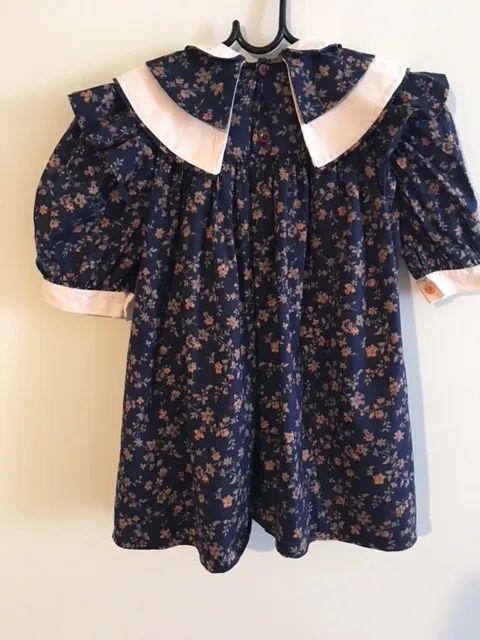 Vestidos Infantil  - Foto 2