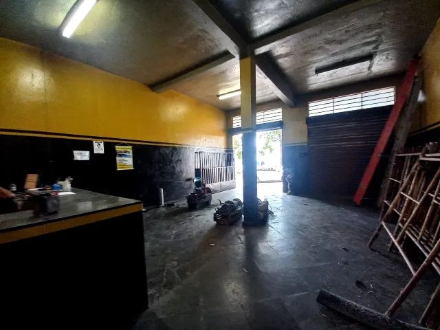 Guanabara/Contagem - Loja  - Foto 3