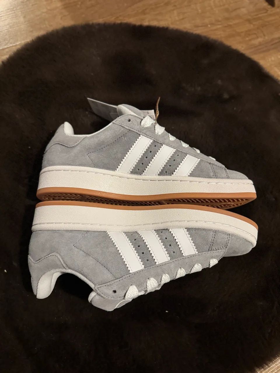 Adidas Campus  - Foto 4