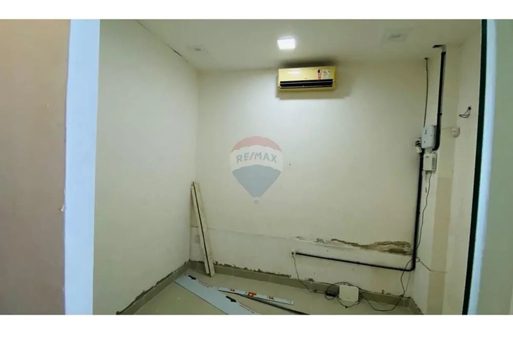 Loja moderna e acessível em Petrópolis, Natal - Foto 12