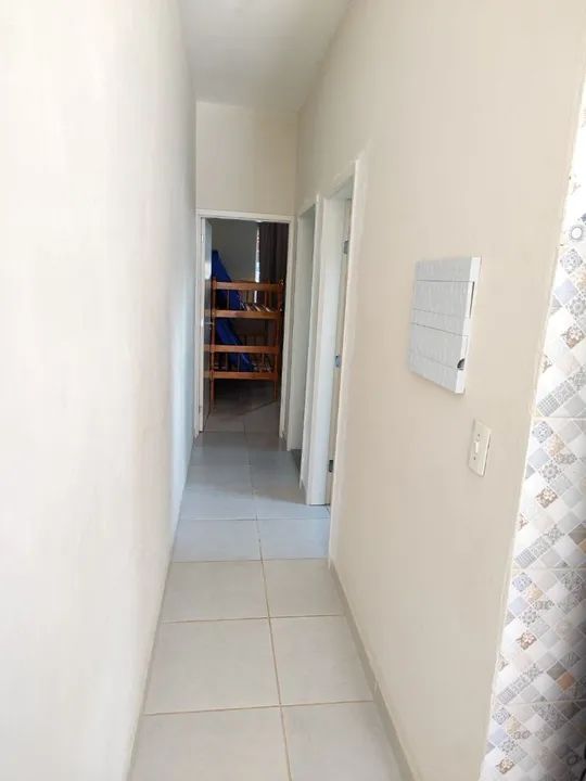 Aluga-se casa em Maranduba / Ubatuba - Foto 7