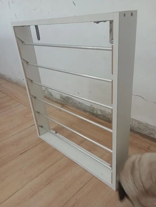 Porta fitas