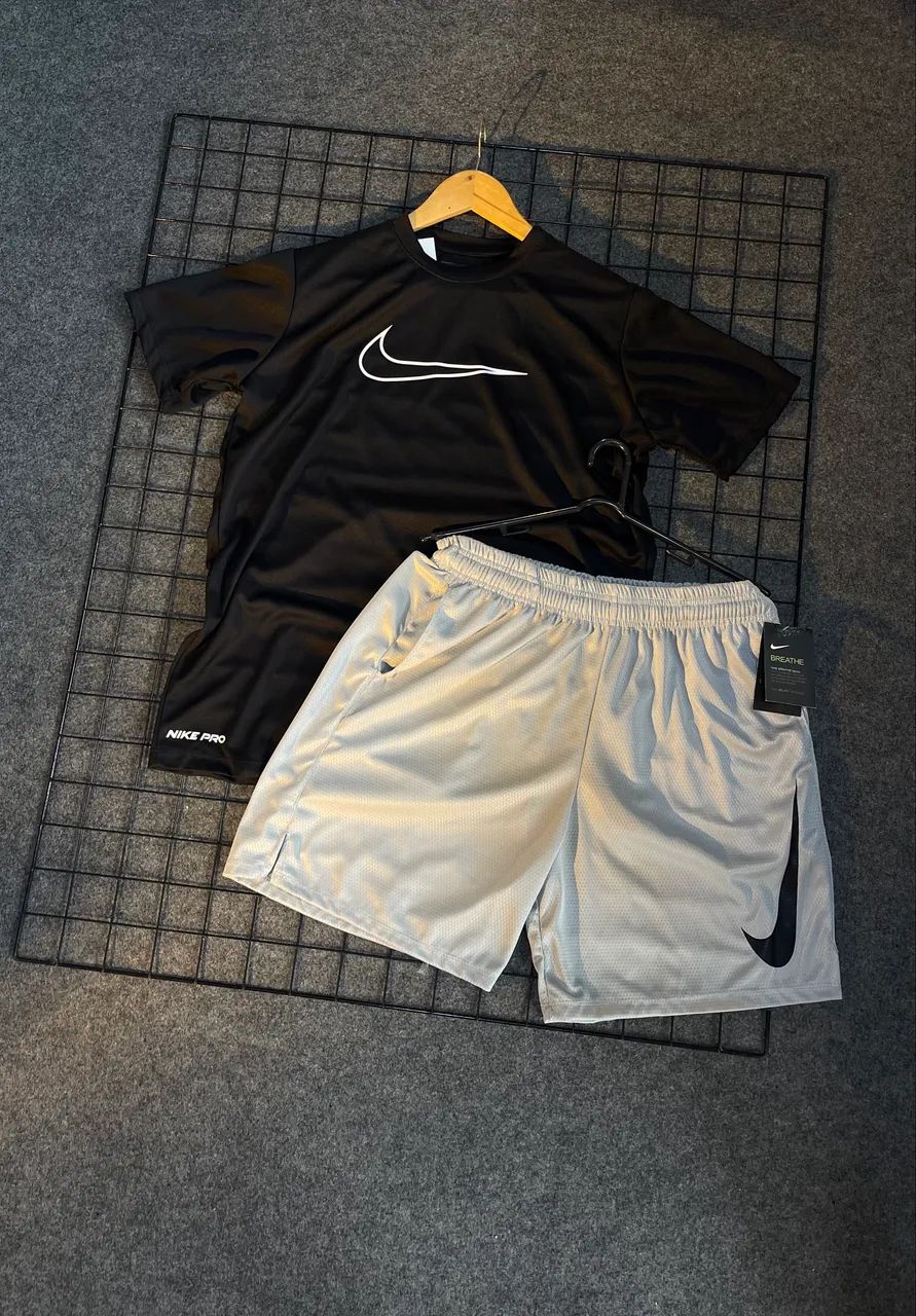 Kit pra academia  - Foto 3