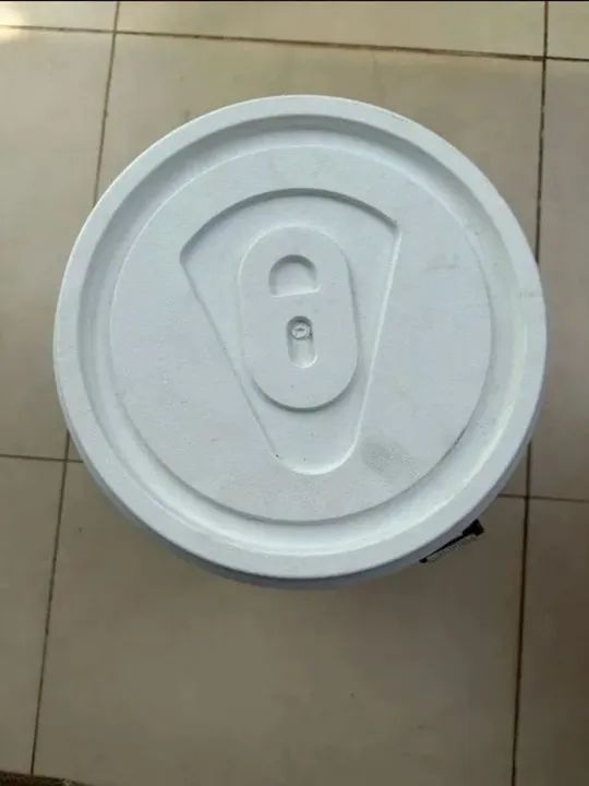 Cooler com alça Itaipava - Foto 3