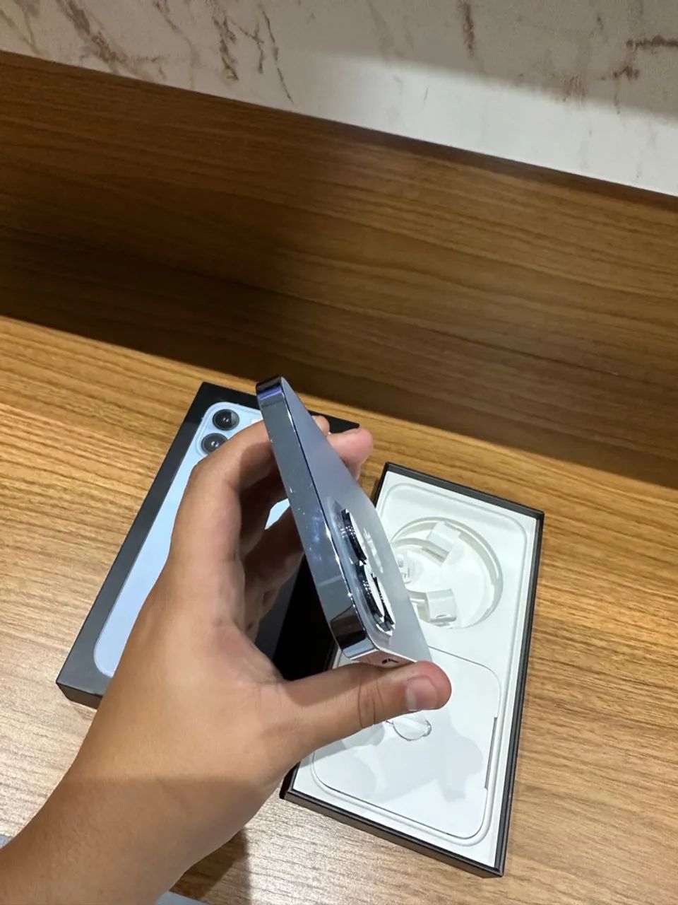 iPhone13proMax 512GB シルバー iPhone 13 Pro Max｜価格比較・SIMフリー・最新情報 - 価格.com