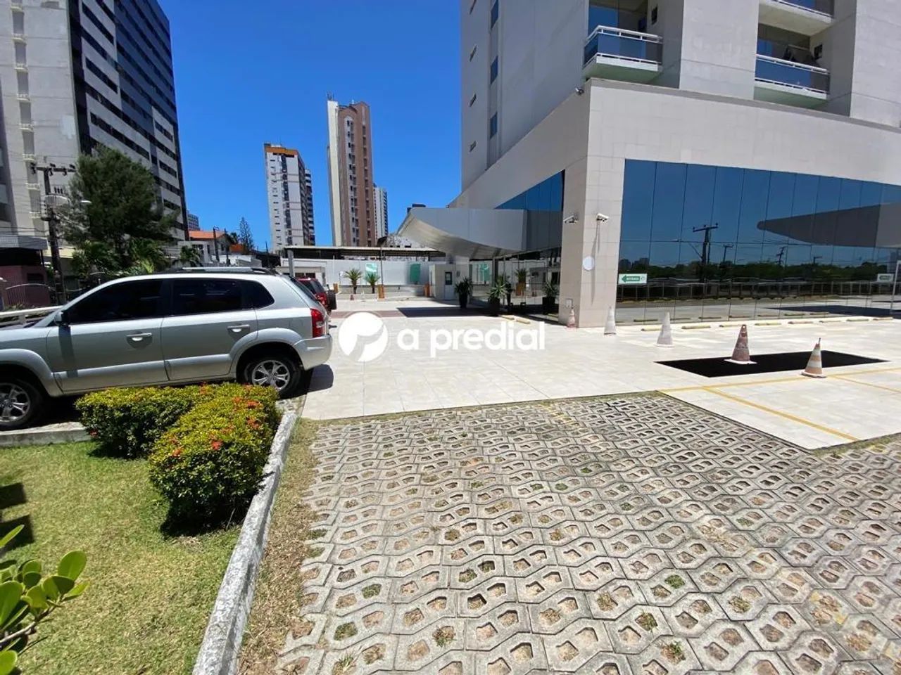 O SEU PRÓXIMO GRANDE NEGÓCIO COMEÇA AQUI! - Foto 3