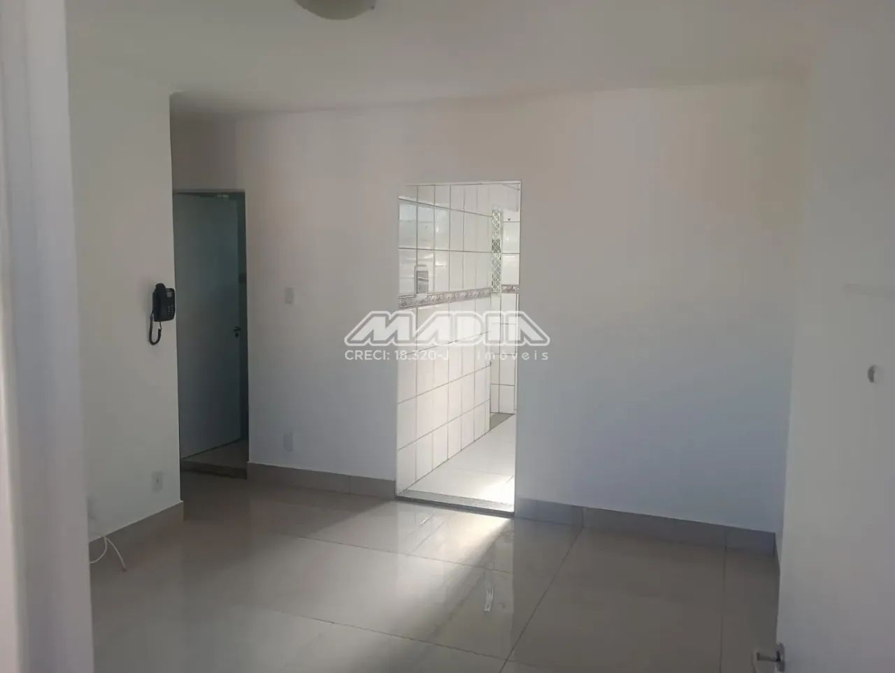 apartamento - Jardim Santa Rosa - Valinhos - Foto 3