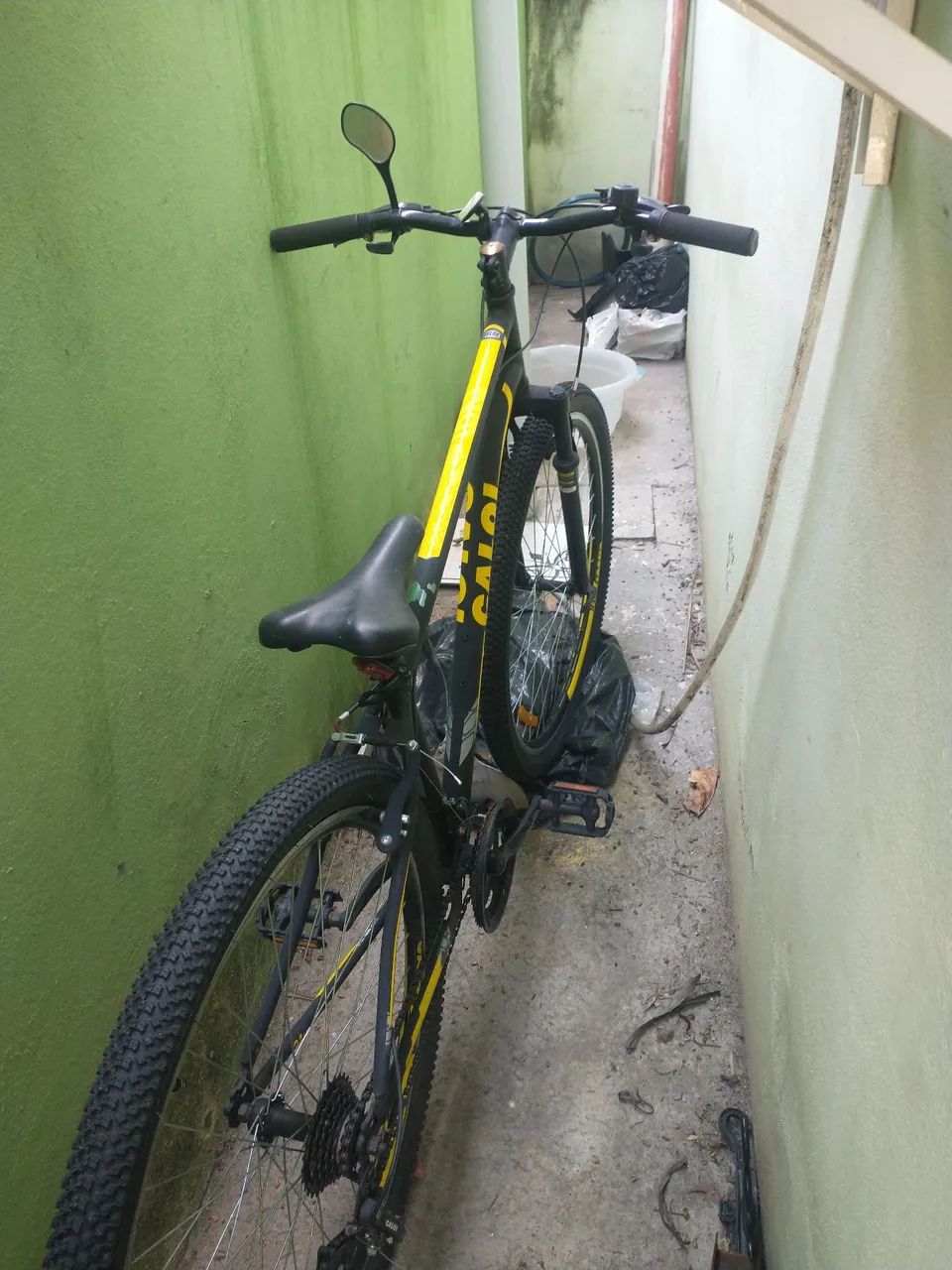 Vendo  - Foto 4