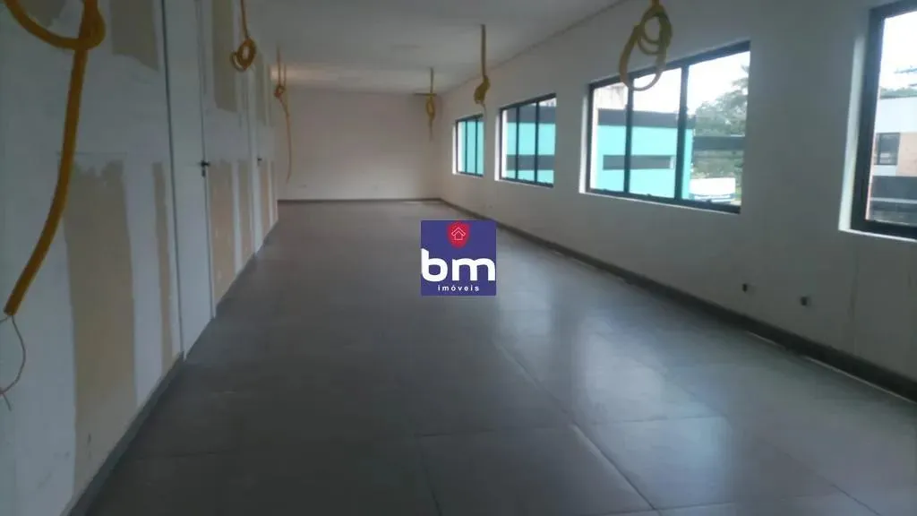 Sala para alugar em São Paulo, Vila Andrade, com 13 m², CONDOMINIO COMERCIAL SHOPINHO DA V