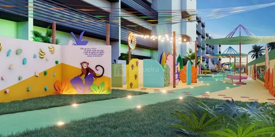 Apartamento 3 quartos em Centro - Foto 10