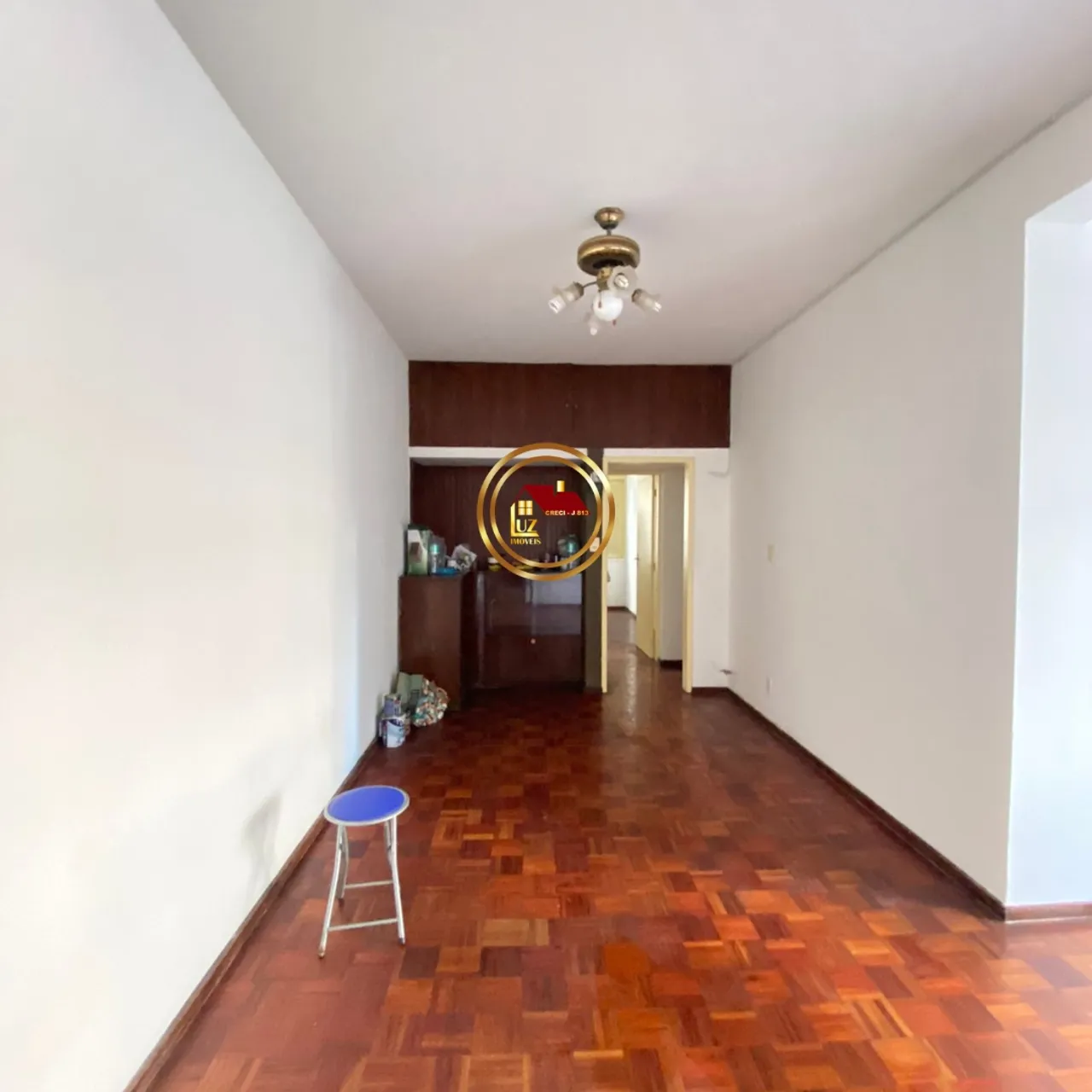 Imóvel para aluguel ótima localização
