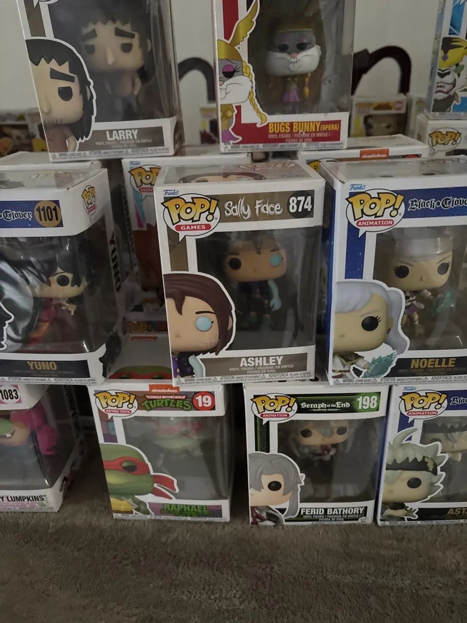 Funko - Foto 2