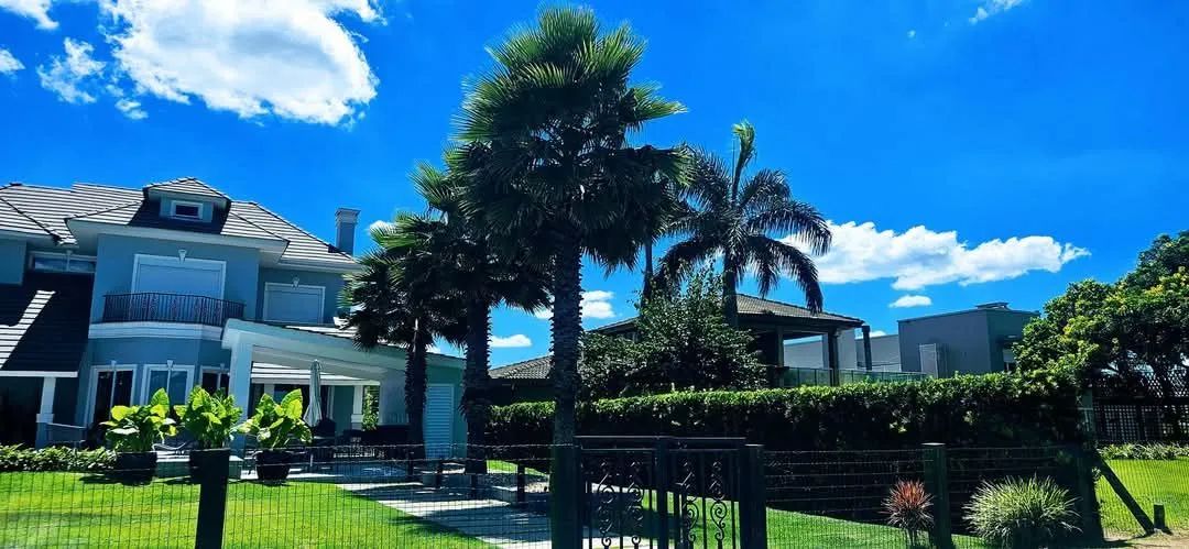 Paisagismo e implantações, e recuperação  - Foto 3