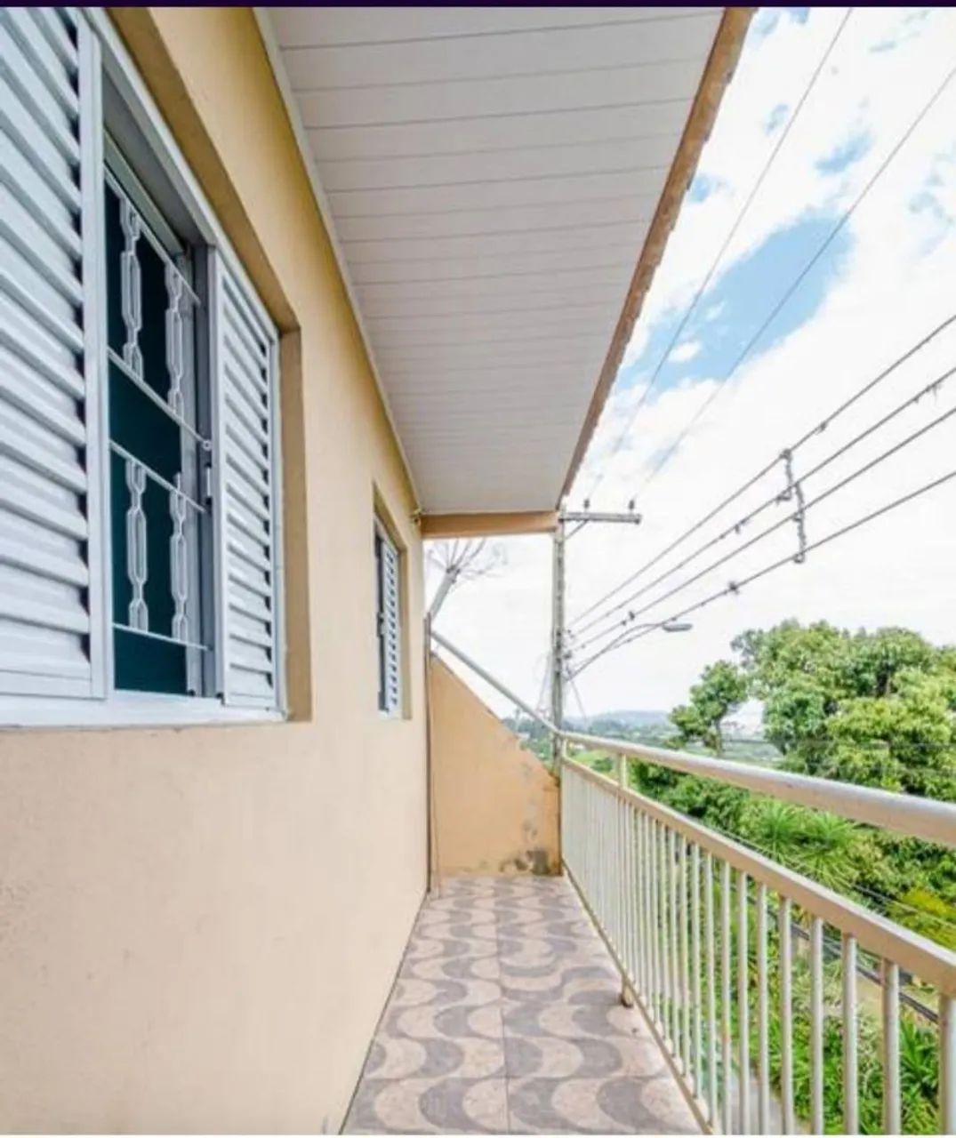 Foto - Porto Alegre - Vila Nova