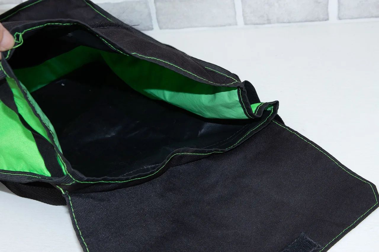 Bolsa / mochila Herbalife - Foto 2