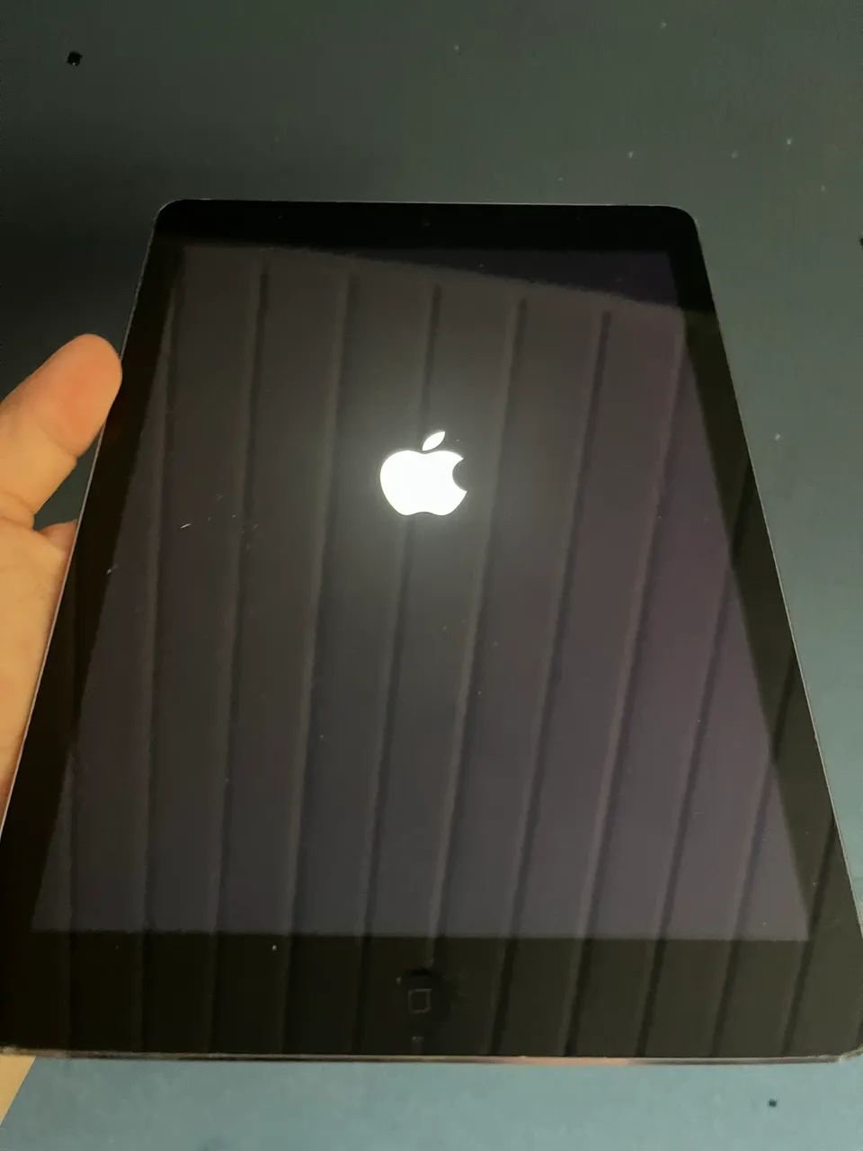 iPad Air 64168549400577121