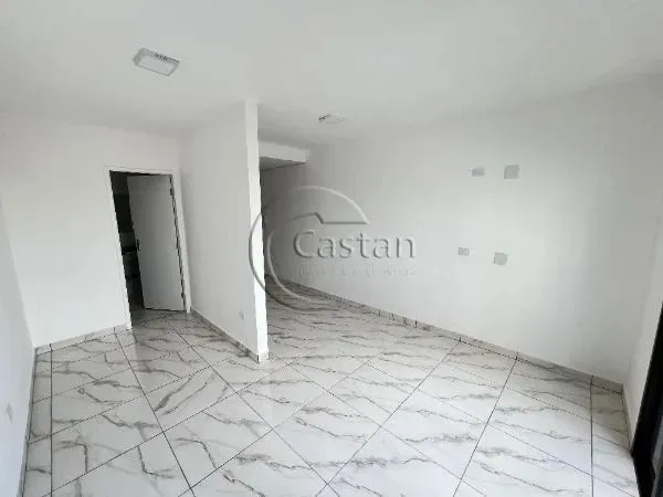 apto studio novo para alugar no parque da mooca