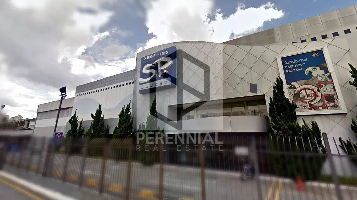 Salas comerciais para locação SP Market Offices, São Paulo - 2000m²