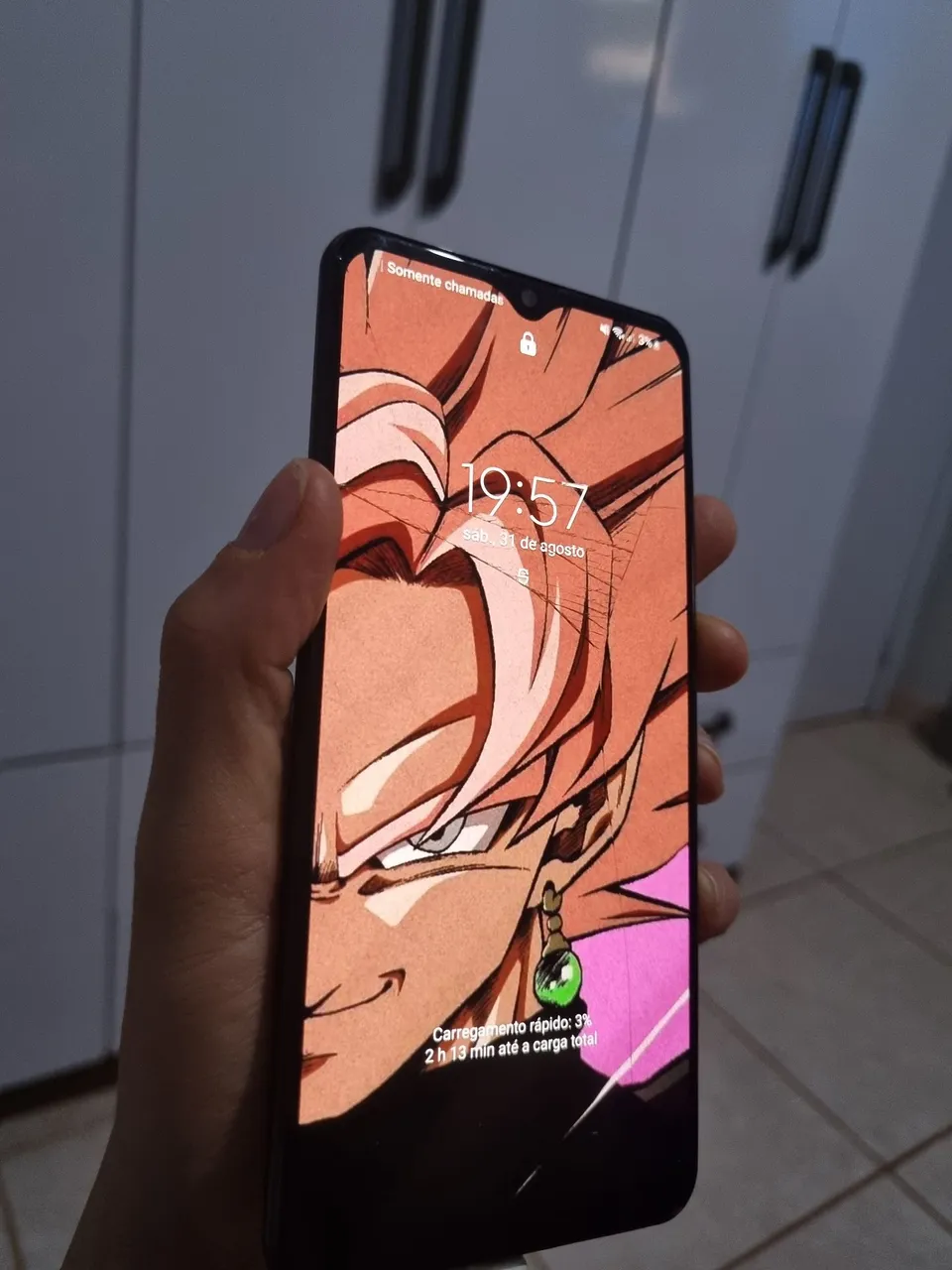 Samsung a31