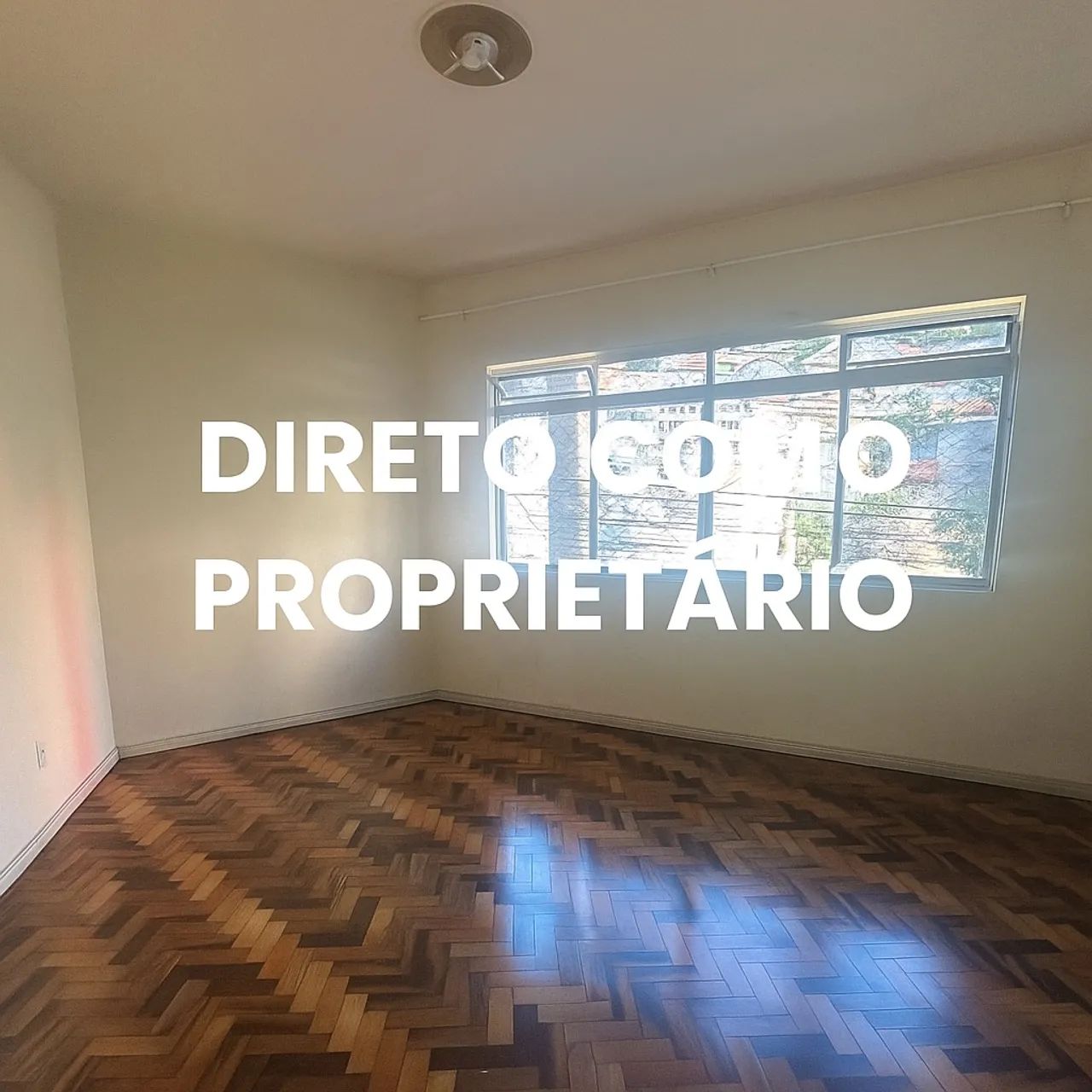 Apartamento 88m2 2 quartos