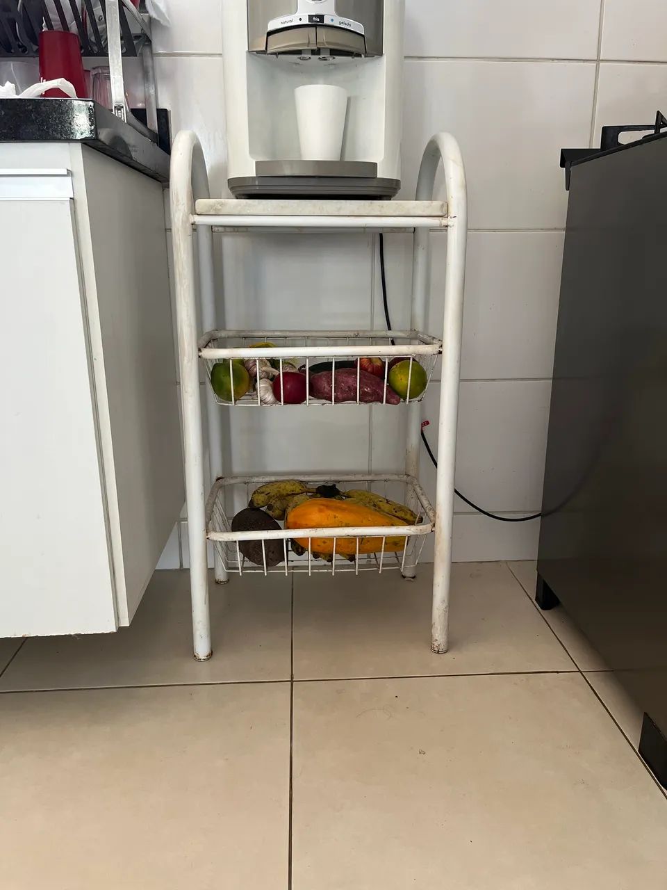 Fruteira 64315089762306120