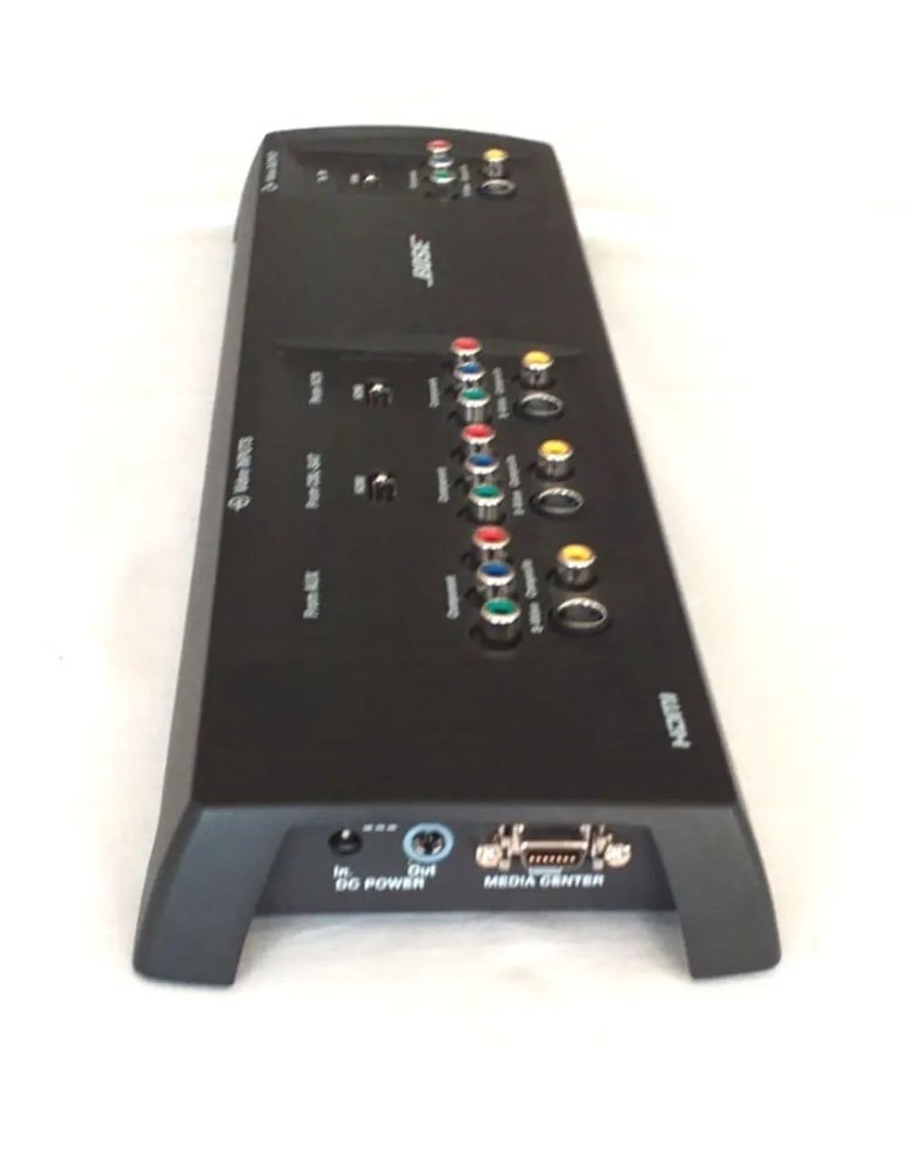 Bose Video Enhancer VS 2, nova - Foto 3