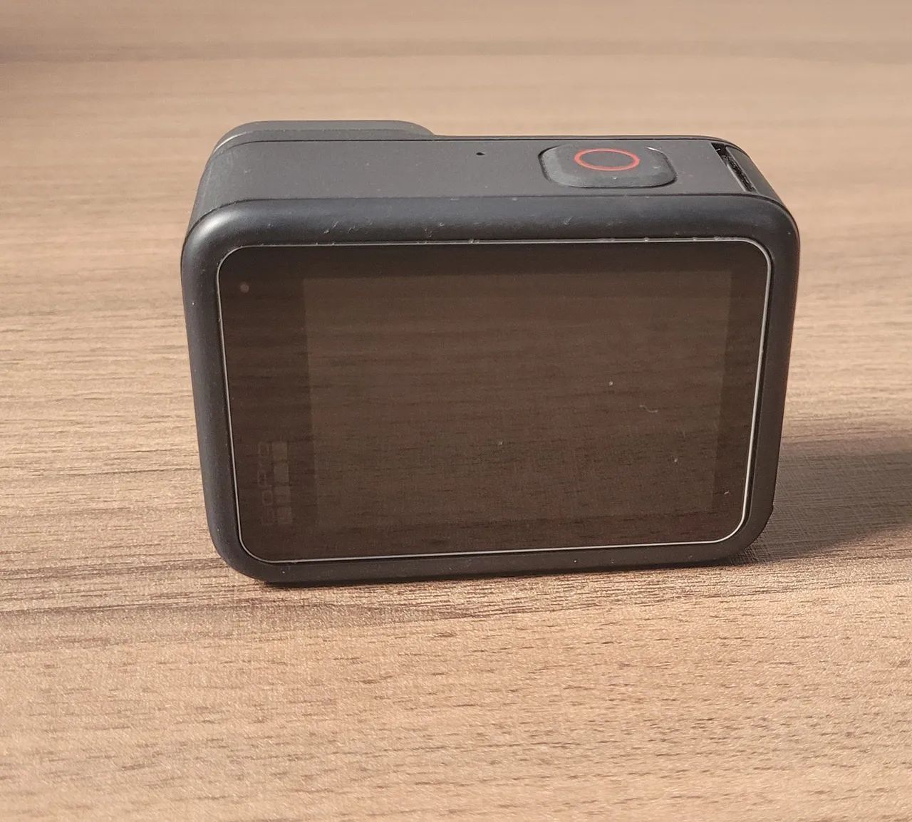 ? GoPro Hero 9 Black + 3 Baterias + Kit Completo - Foto 3