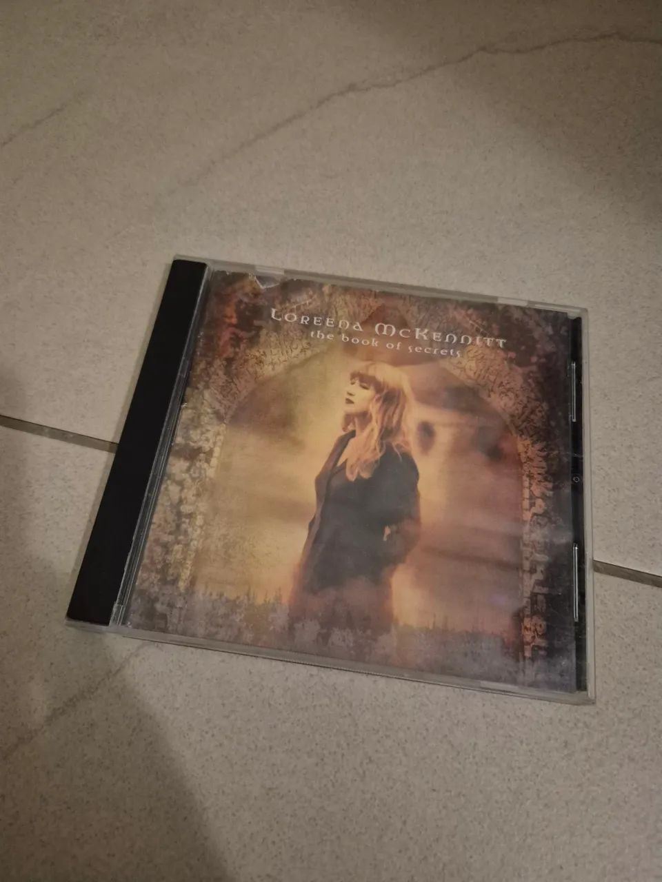 CDs variados  - Foto 5